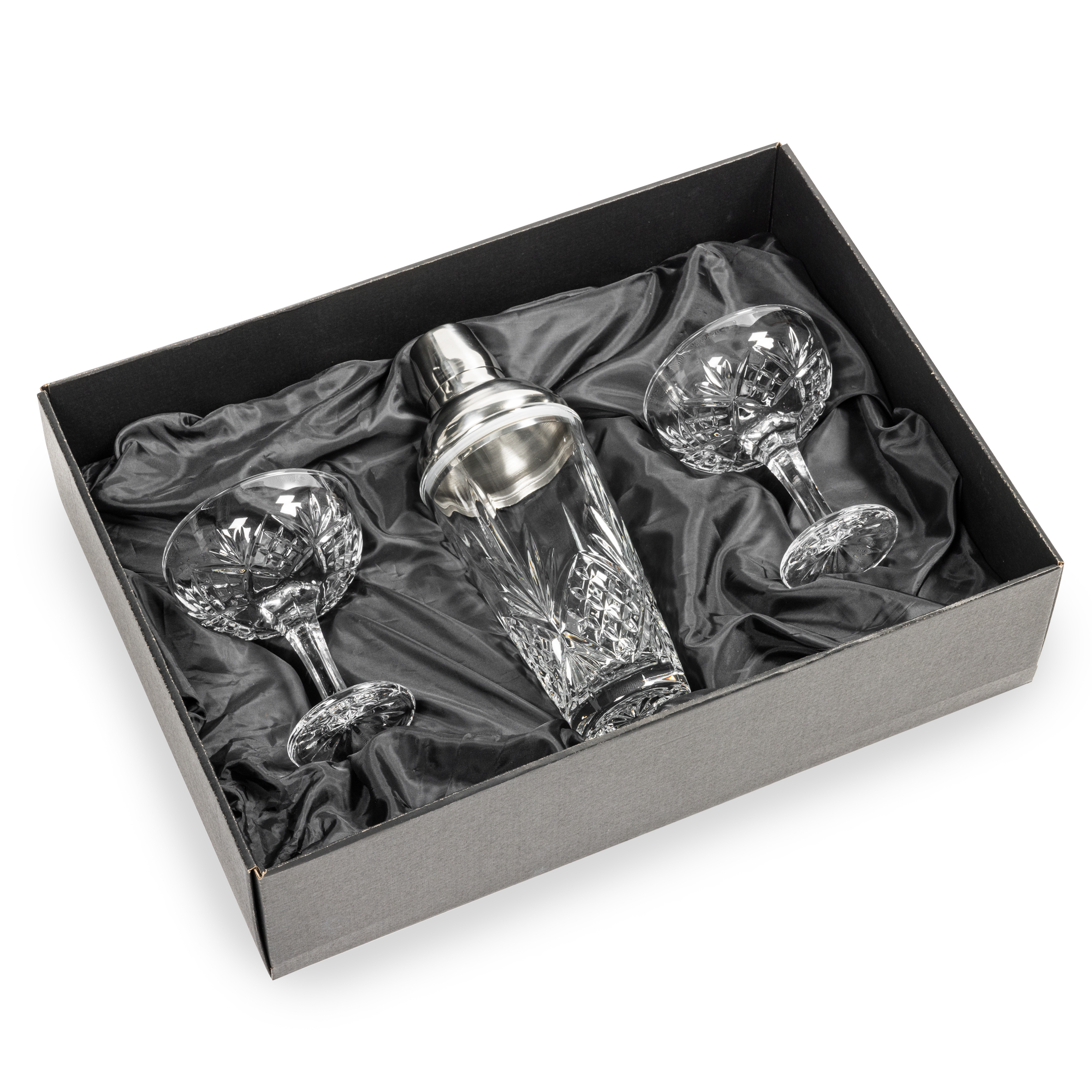 Packaging