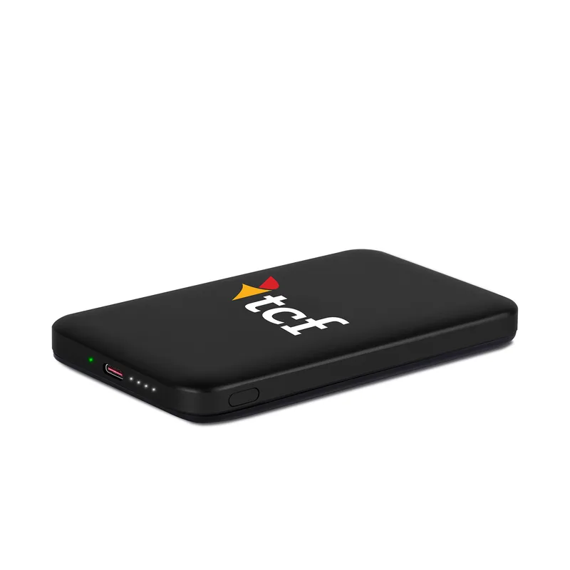 MagCharge® Power Bank view 6