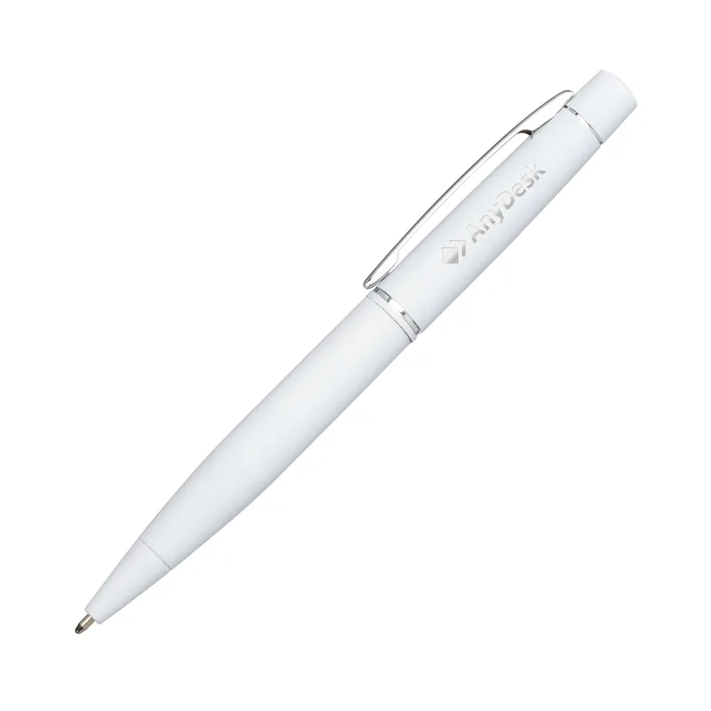 Blarney Pen