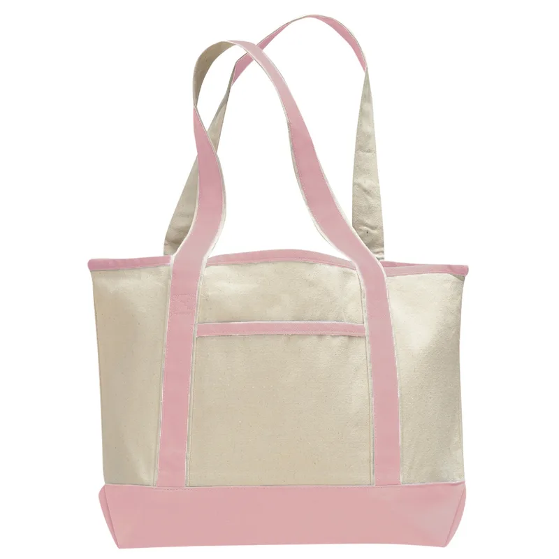 Natural Beige/Light Pink