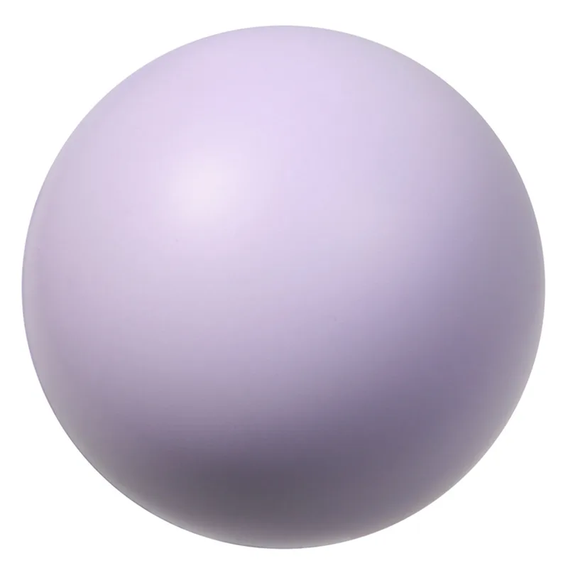 Pastel Purple