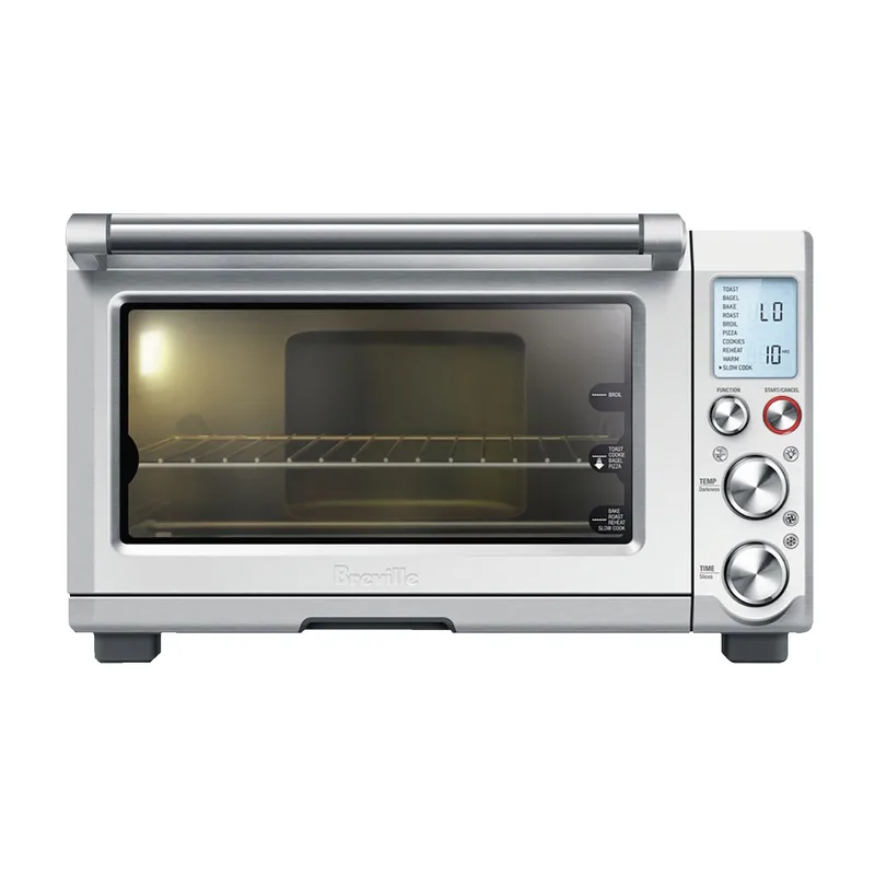 Breville The Smart Oven Pro