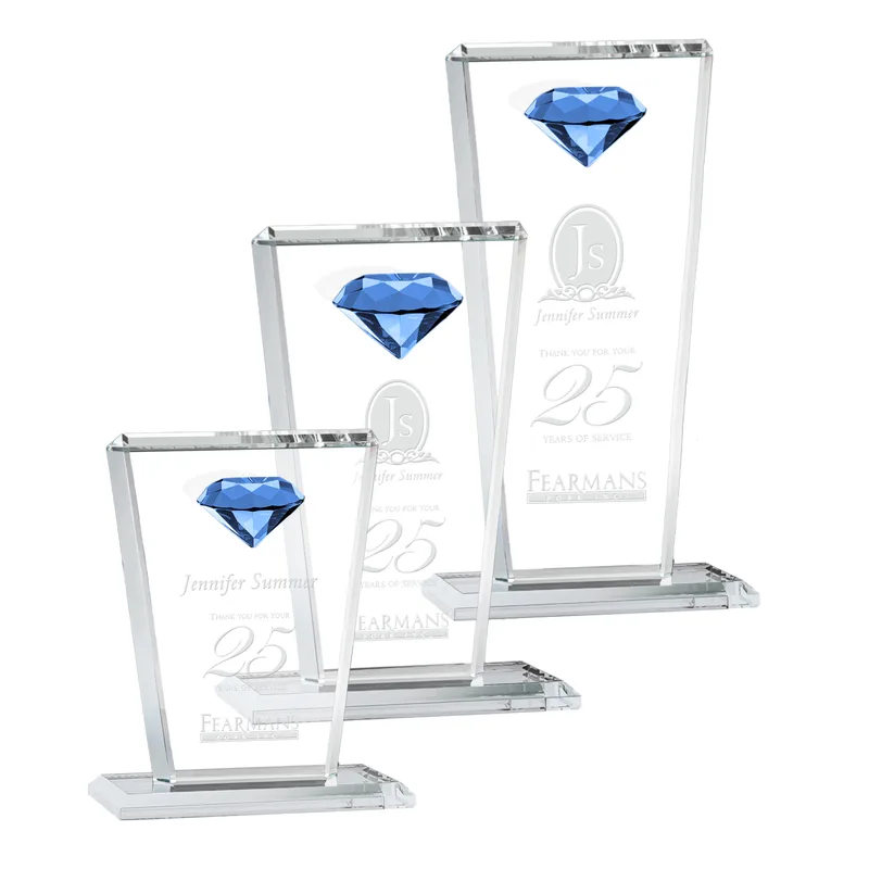 Sapphire