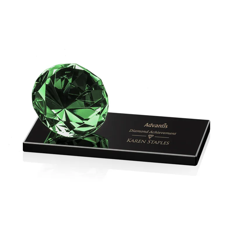 Emerald