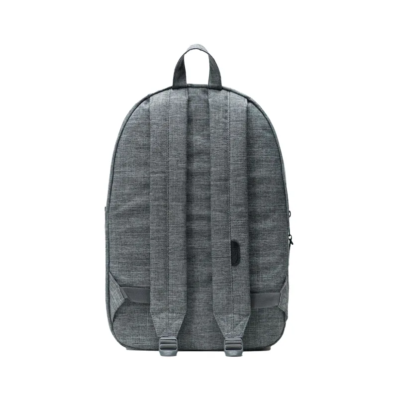2009-07RCHBack