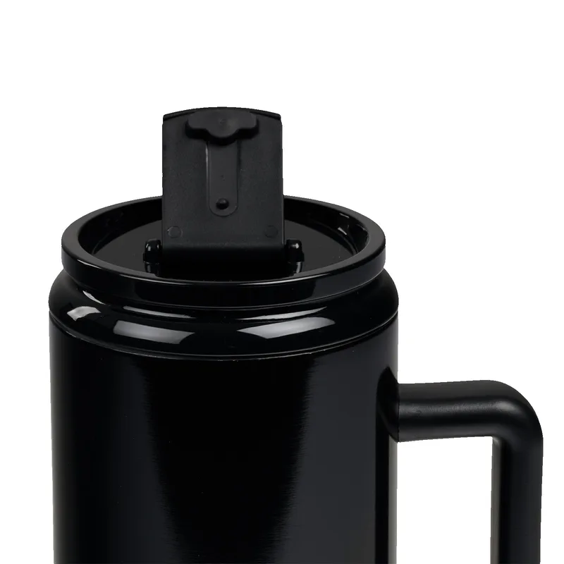 Igloo® 1L Party Mug view 4