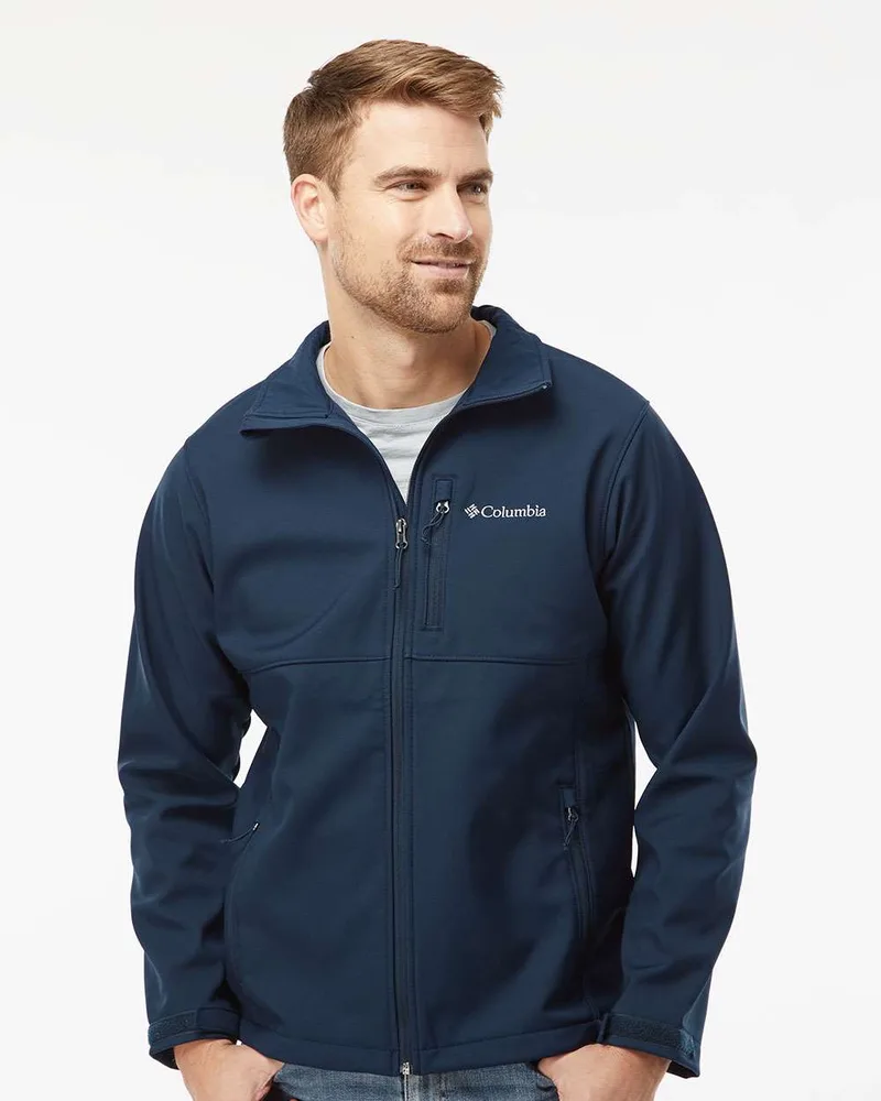 Collegiate Navy Blue