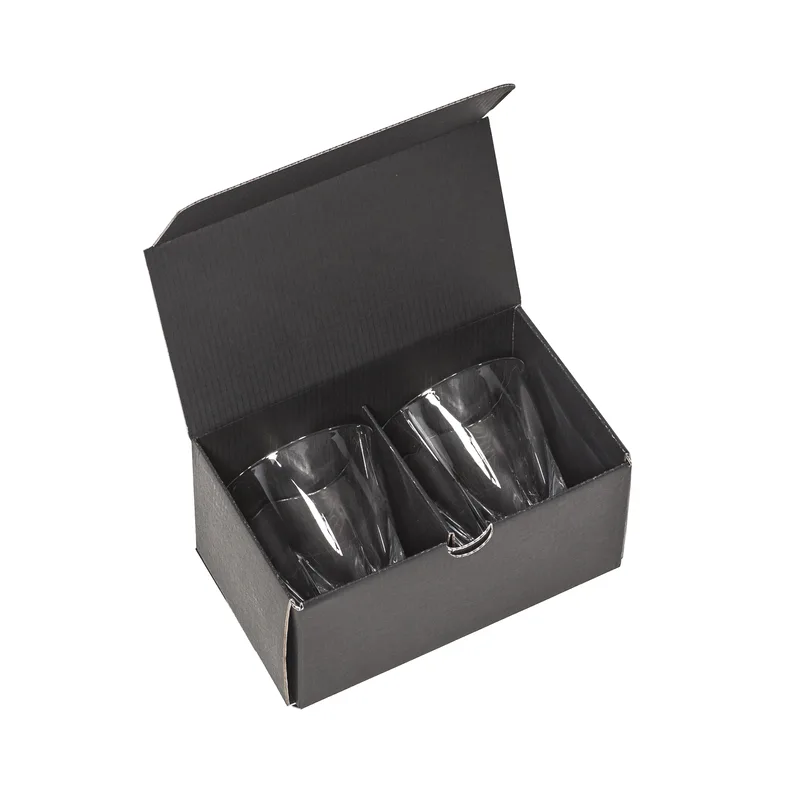 Set of 2's