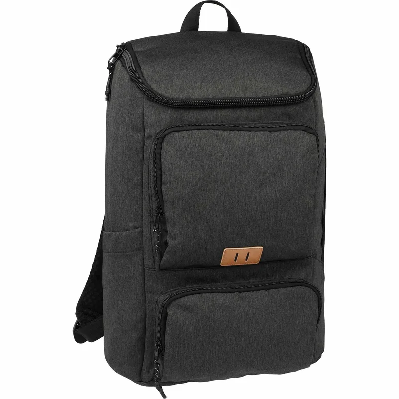 3850-04CAAngle-Right