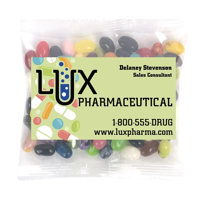 Jelly Belly™ Candy