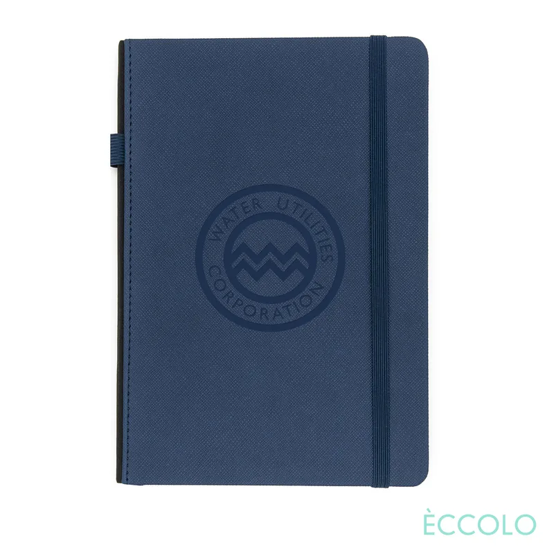 Journal, Navy PMS 648c