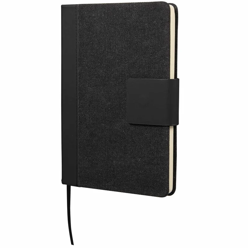 SM-5315BKAngle-Left
