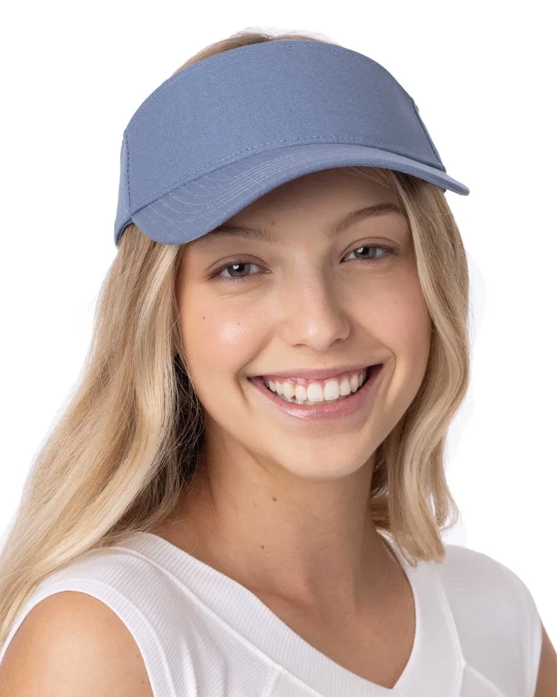 Slate Blue
