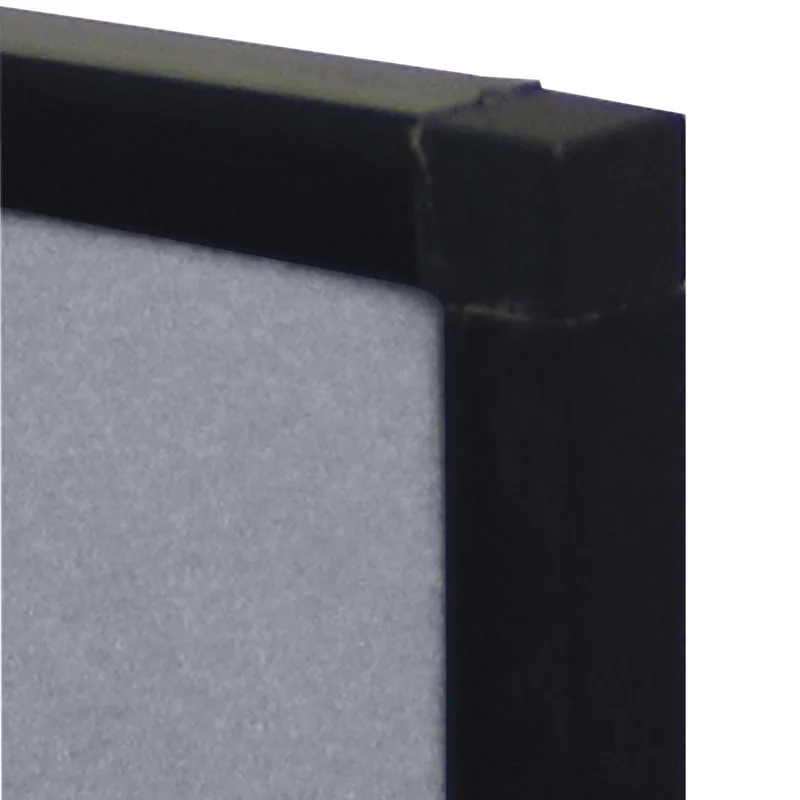 6' Fast Trak Display - Kit C (Full Graphic Panels) view 2
