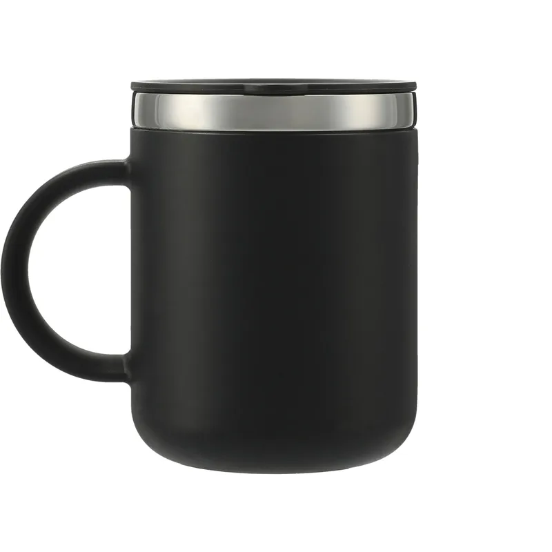 Hydro Flask® Coffee Mug 12oz view 2