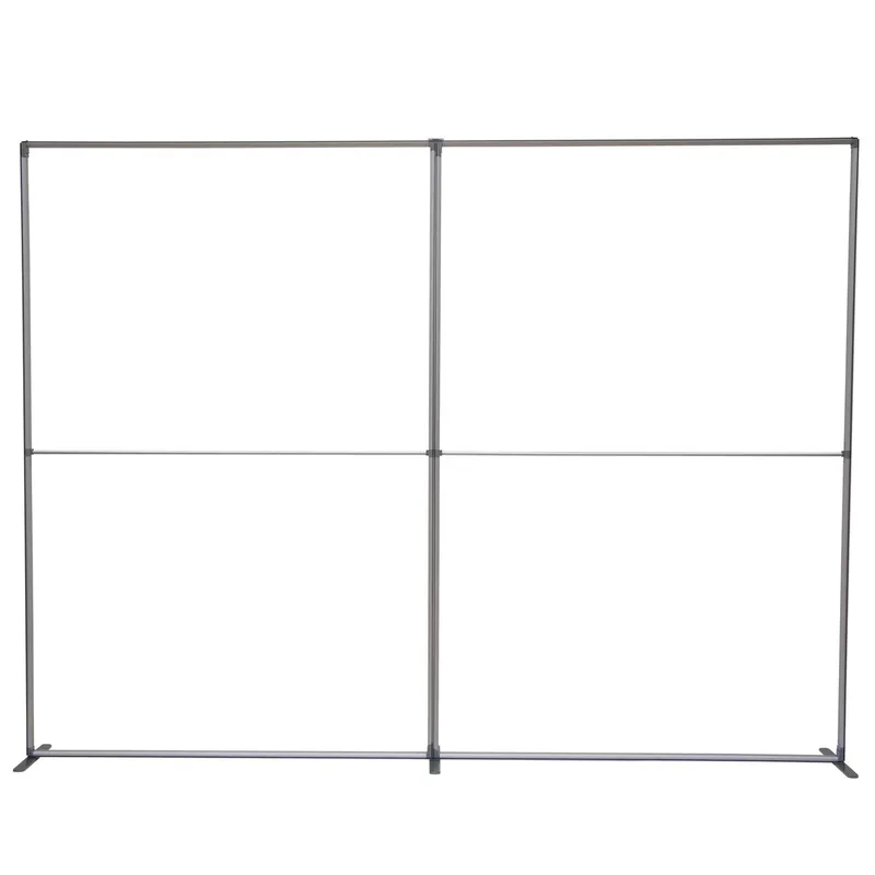 10' Journey SEG Display Hardware Kit view 3