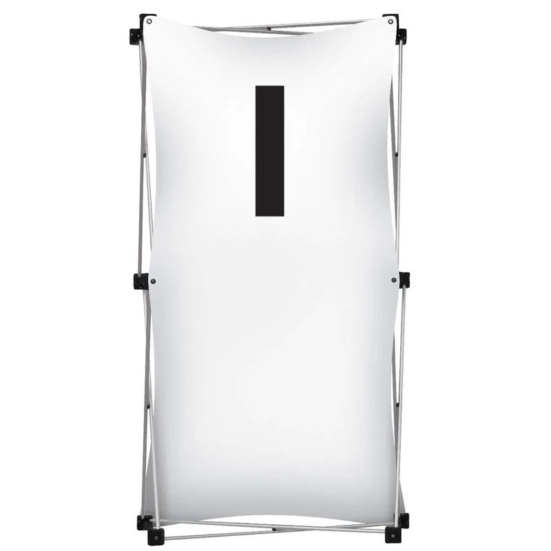 GeoMetrix Graphic Panel I