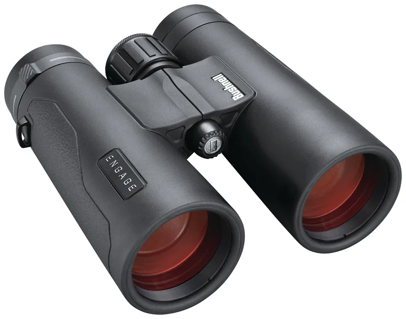 Bushnell 10X42 Engage Binocular