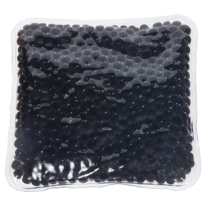 Solid Black