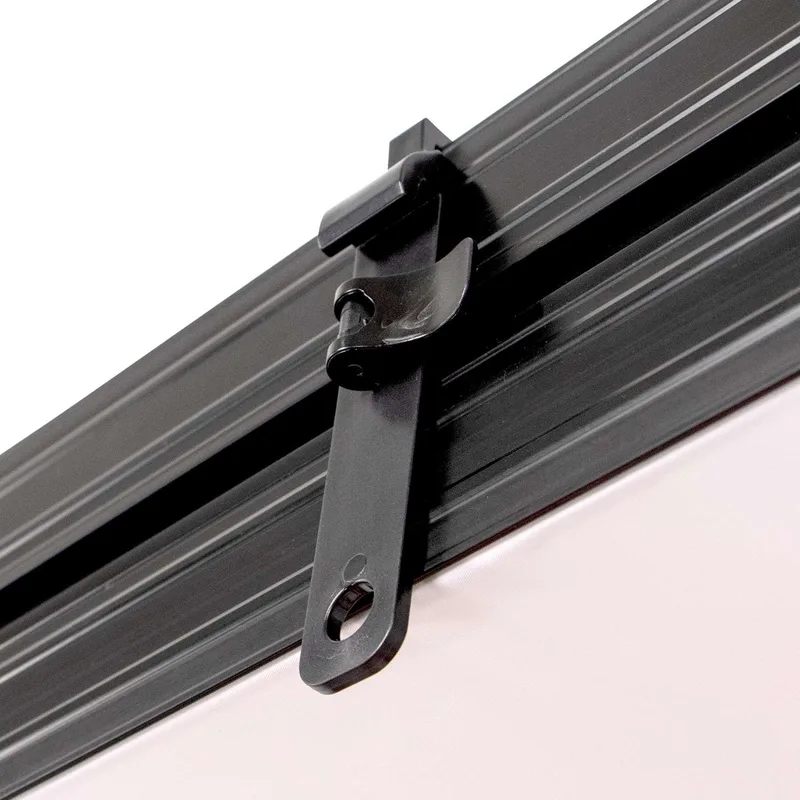 Astra Hanger Clips view 3