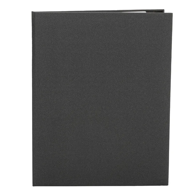 Blank