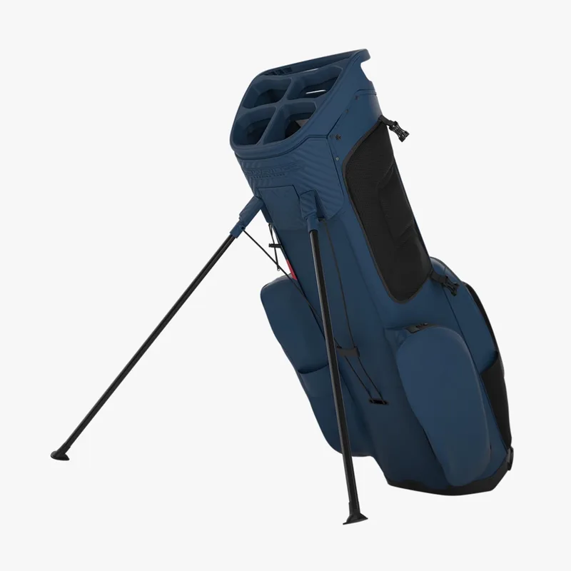Callaway® Fairway + Stand Golf Bag view 3