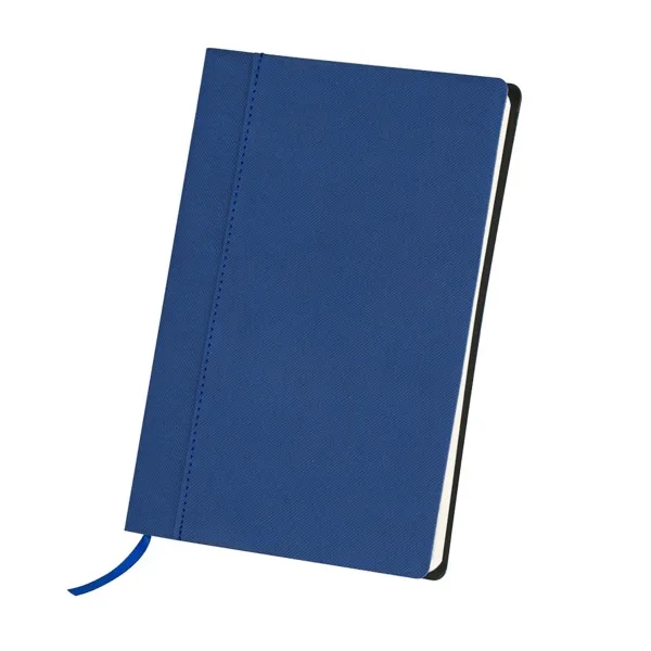 Navy Blue Blank