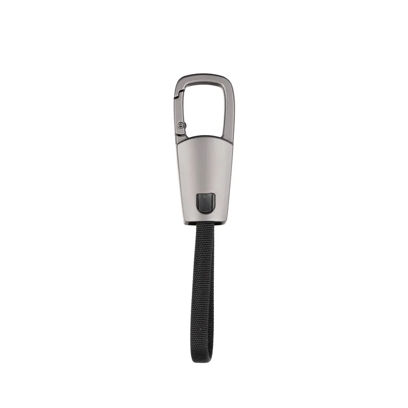 LinkPro Type-C Keychain view 2