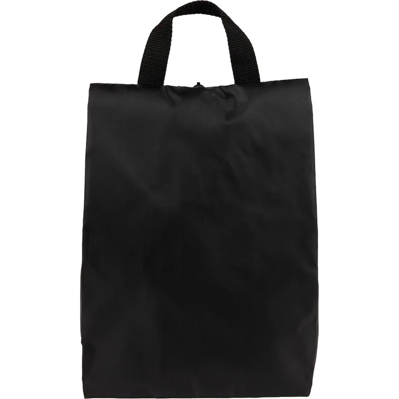 SM-5570BKBack