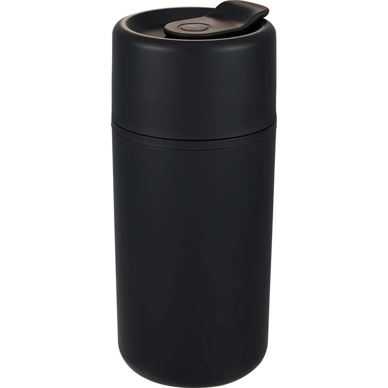Urban 16oz Recycled Tumbler view 2