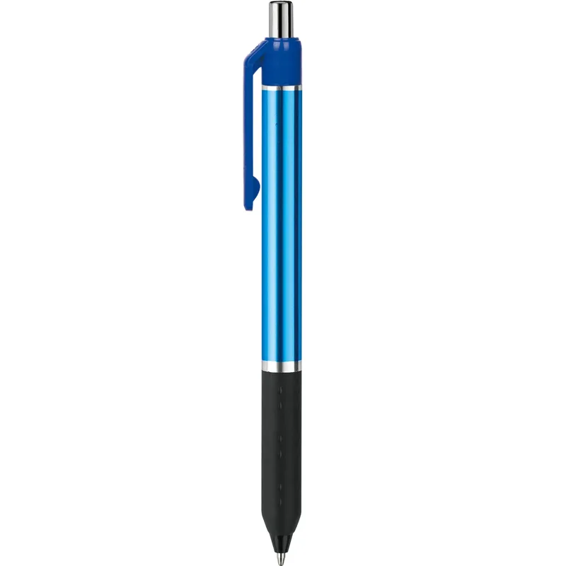 Alamo Shine Pen view 6