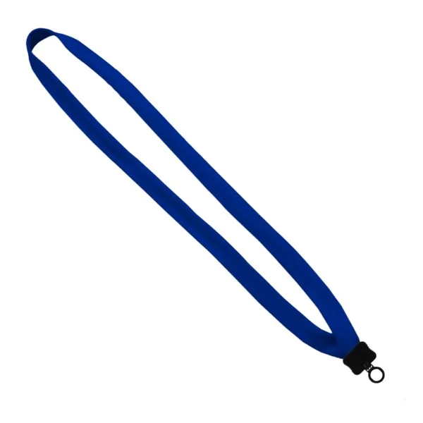 Royal Blue Blank