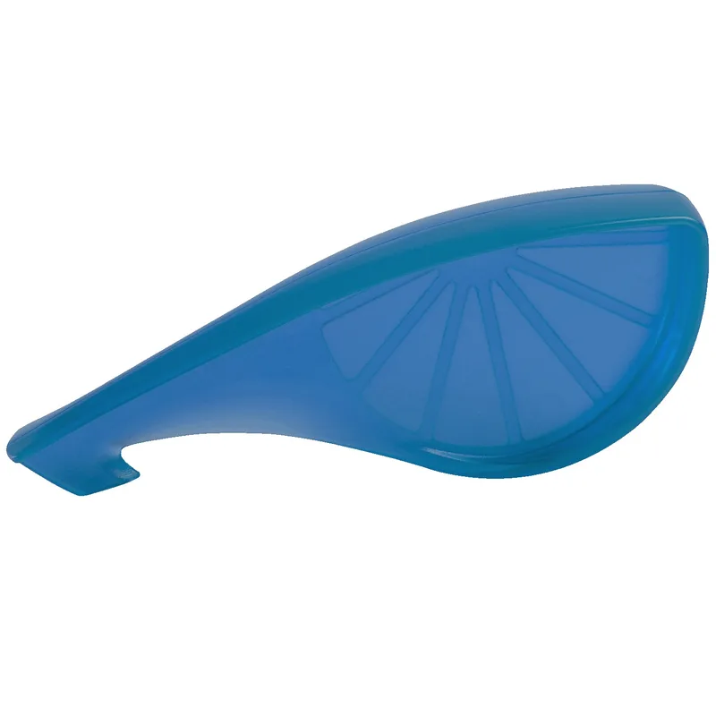 Citrus Peeler view 2