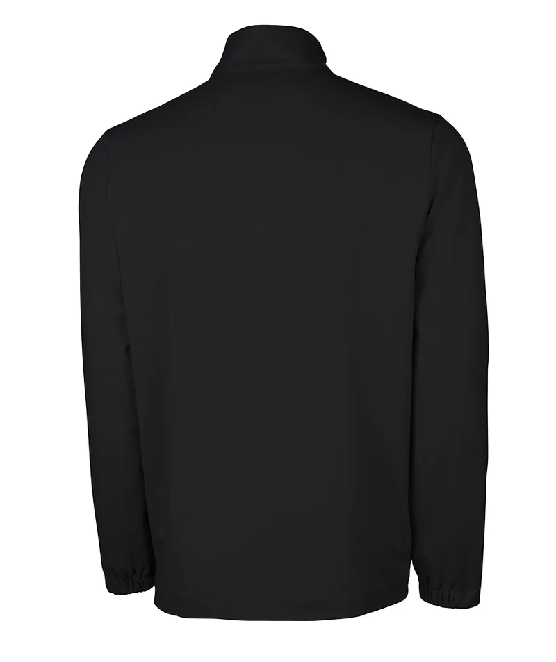 Black Back