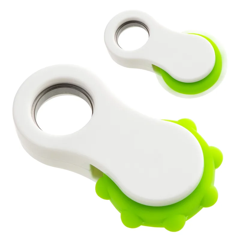 Lime Green