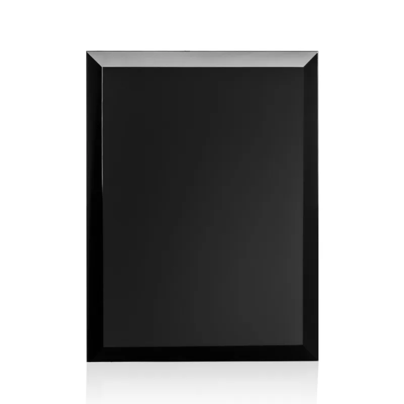 Blank