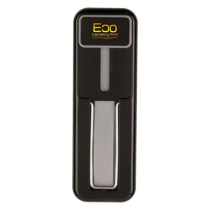 2934 BLKGRA Digibrite