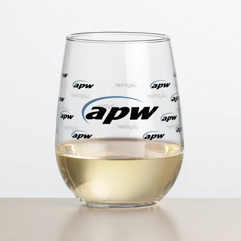 White Wine