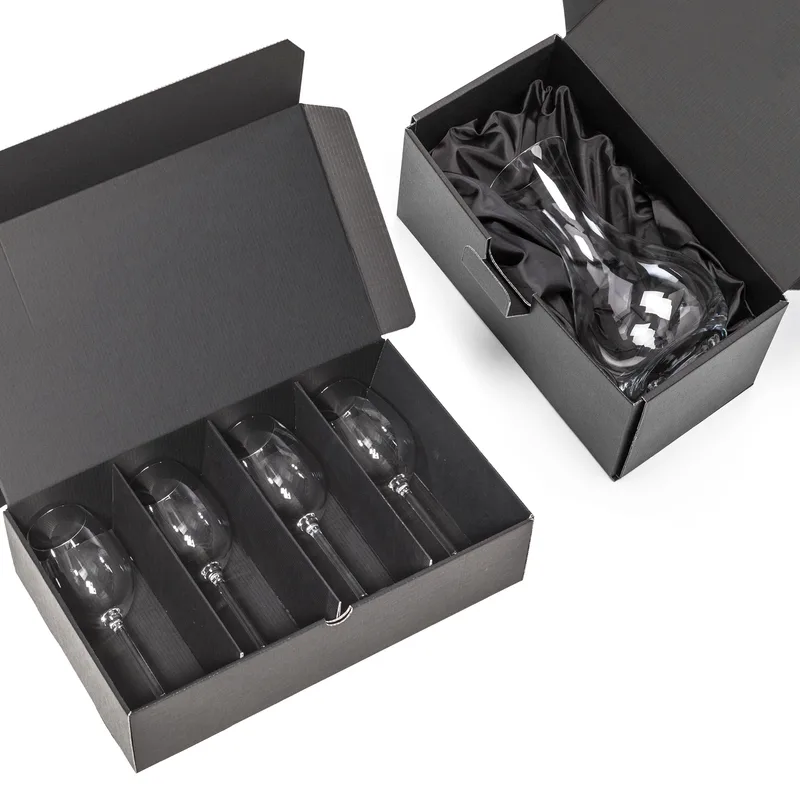 Packaging
