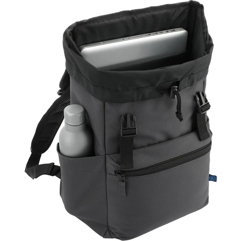 3900-03CAAngle-Right