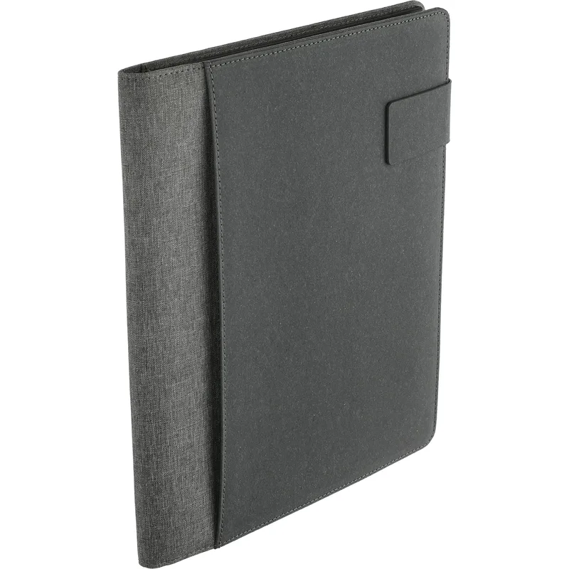 0911-14GYAngle-Right