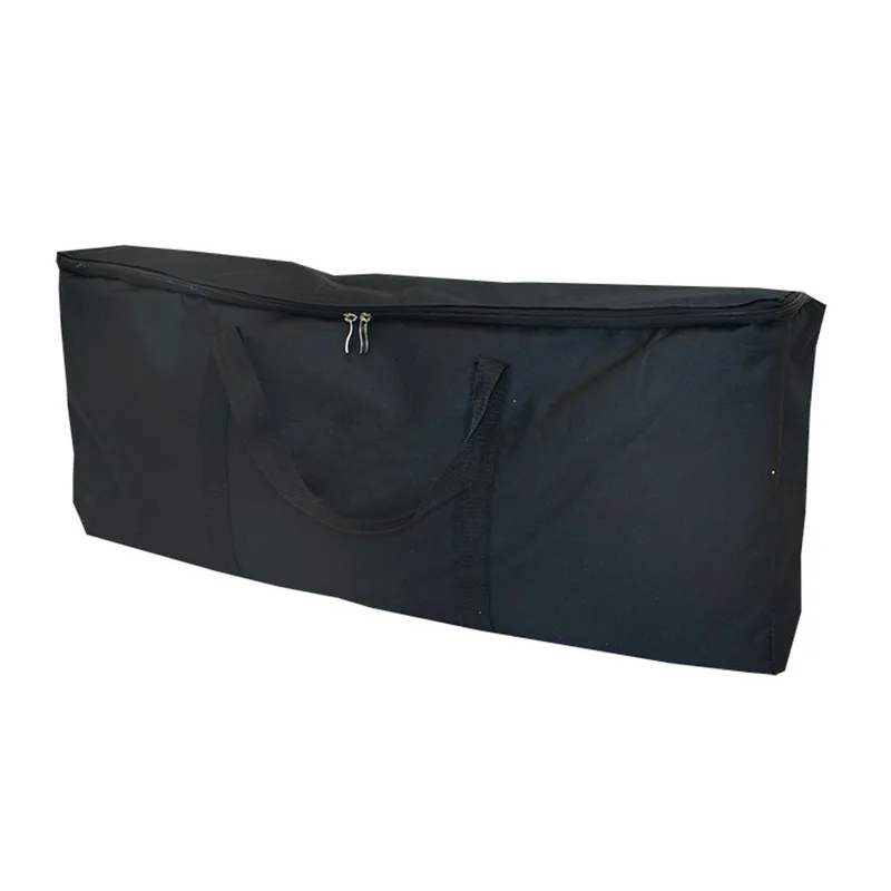 3'W x 90"H EuroFit Straight Wall Kit view 5