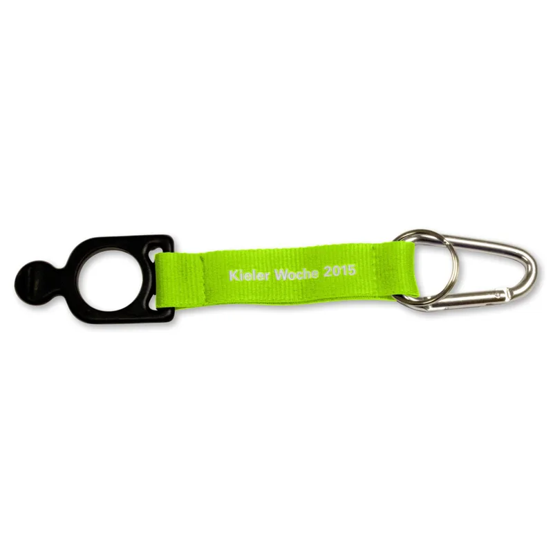 Lime Green