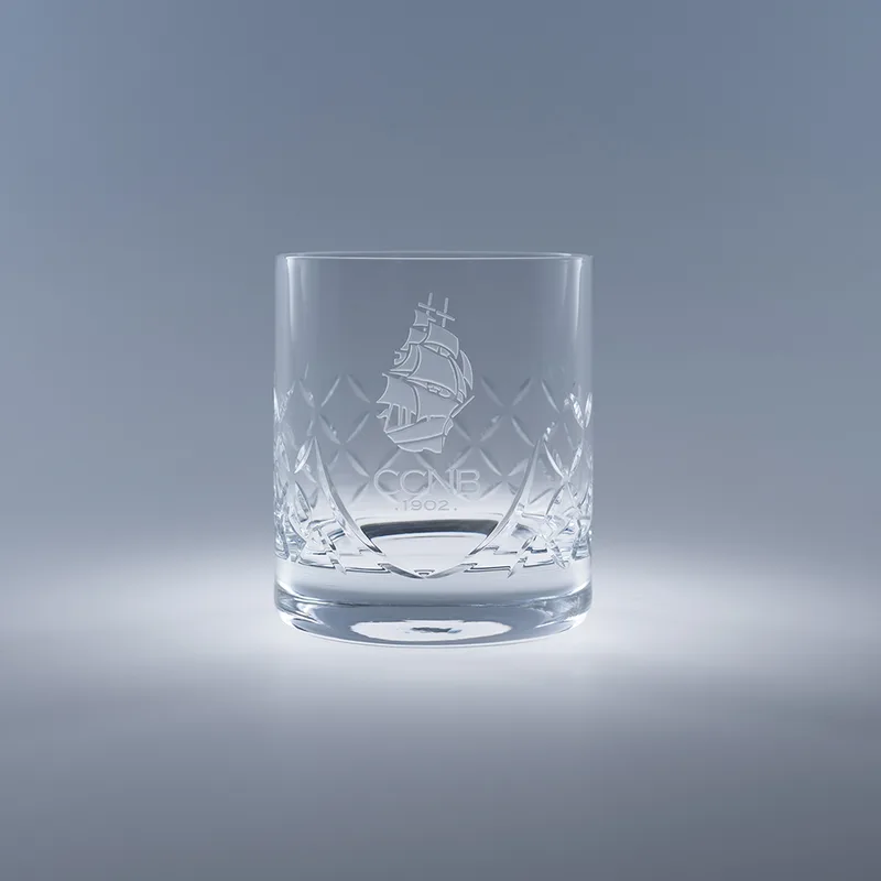 410-lafayette-on-the-rocks-single-large