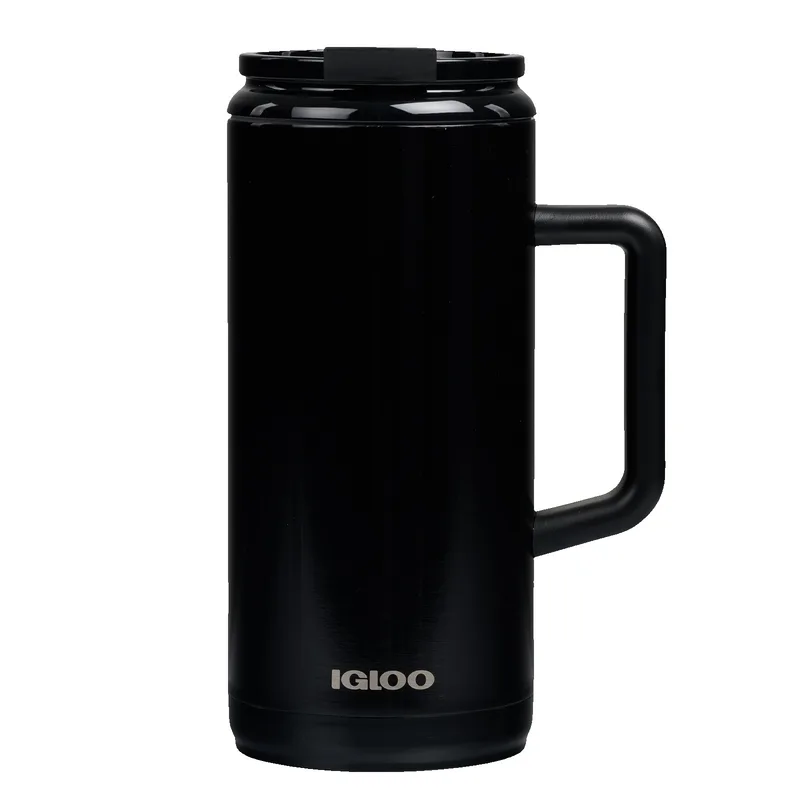 Igloo® 1L Party Mug view 2