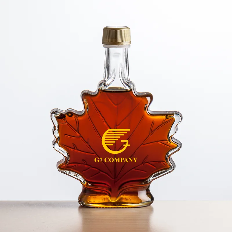 250 ml