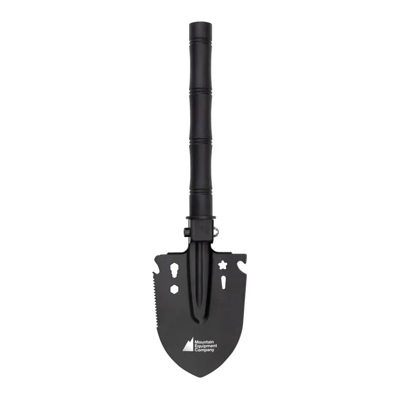 Hwin Multi-Functional Compact Shovel