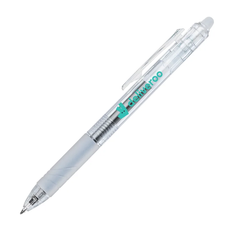 Sorensen Erasable Pen