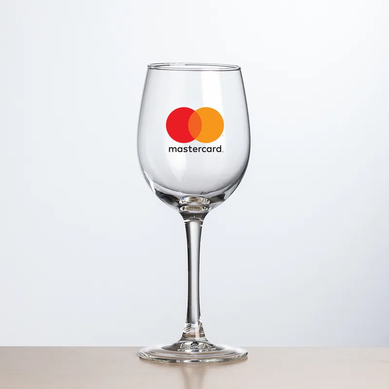 Glass Only
