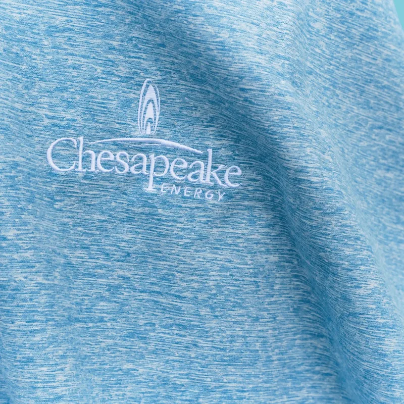 Hideaway Poncho (M/L, L/XL) (Laser Patch) view 2
